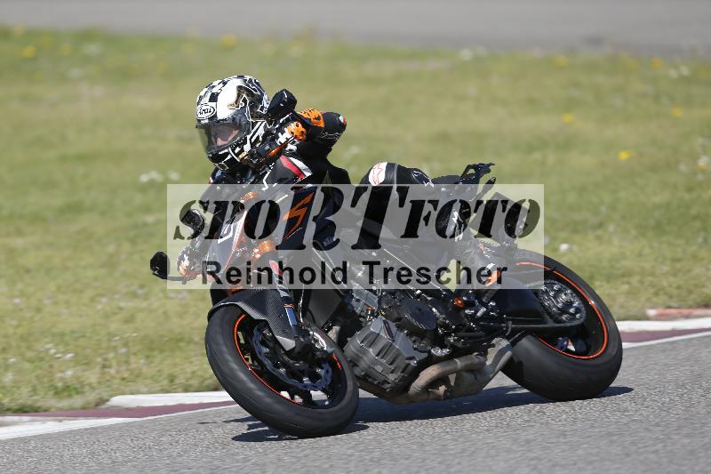 /10 20.04.2026  Pluess Moto Sport ADR/Einsteiger/80